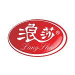 Langsha