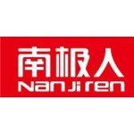 NanJiRen