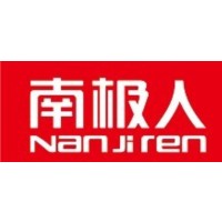 NanJiRen